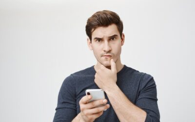 ¿Qué son los PPM y cómo se calcula?